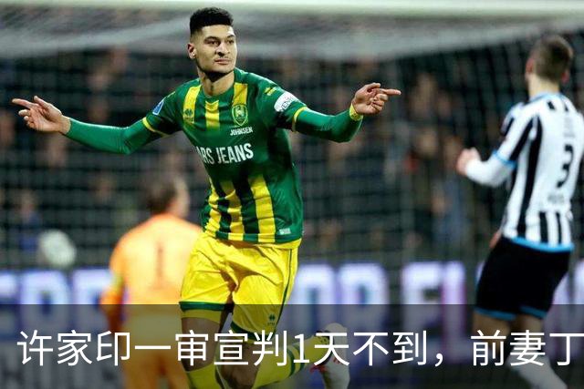 许家印一审宣判1天不到，前妻丁玉梅被扒底朝天，难怪能逍遥国外